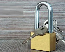 Elite Locksmith Services Hollywood, FL 954-283-1561 Elite Locksmith Services Hollywood, FL 954-283-1561 - home-ls