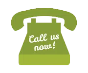 Elite Locksmith Services Hollywood, FL 954-283-1561 Elite Locksmith Services Hollywood, FL 954-283-1561