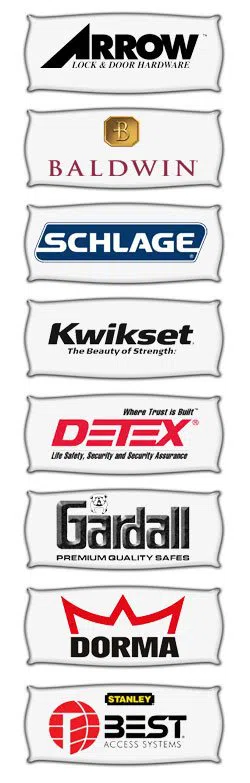 Elite Locksmith Services Hollywood, FL 954-283-1561 Elite Locksmith Services Hollywood, FL 954-283-1561 - sb-locks